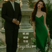 亲爱的塞西莉亚