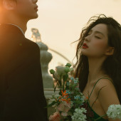 亲爱的塞西莉亚