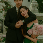 亲爱的塞西莉亚