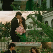 亲爱的塞西莉亚