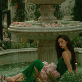 亲爱的塞西莉亚