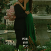 亲爱的塞西莉亚