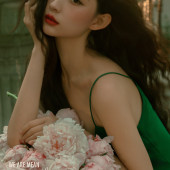 亲爱的塞西莉亚