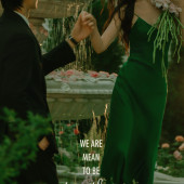 亲爱的塞西莉亚