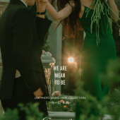 亲爱的塞西莉亚