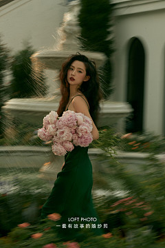 亲爱的塞西莉亚