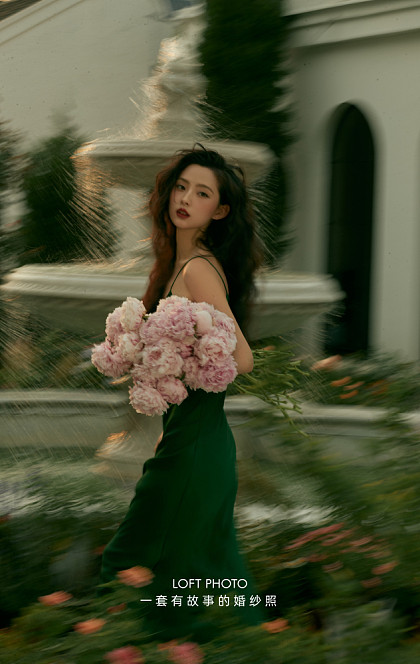 亲爱的塞西莉亚