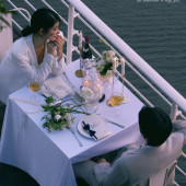 Beforetheday求婚日