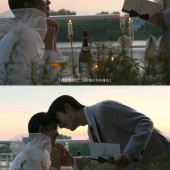 Beforetheday求婚日