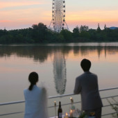 Beforetheday求婚日