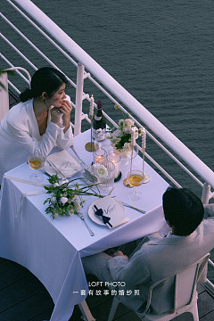 Beforetheday求婚日