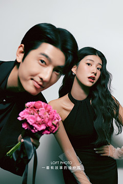 Bachelorette party婚前派对2