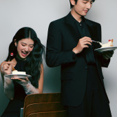 Bachelorette party婚前派对2