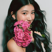 Bachelorette party婚前派对2