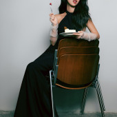 Bachelorette party婚前派对2