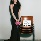 Bachelorette party婚前派对2