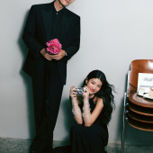 Bachelorette party婚前派对2