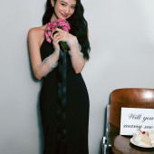 Bachelorette party婚前派对2