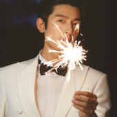 After-party 晚宴派对