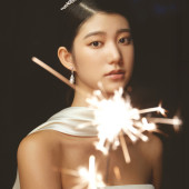 After-party 晚宴派对