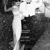 After-party 晚宴派对