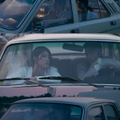 Beforetheday求婚日