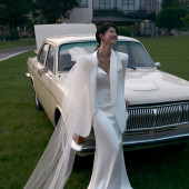 Beforetheday求婚日