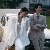 Beforetheday求婚日