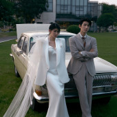 Beforetheday求婚日