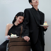 Bachelorette party婚前派对2