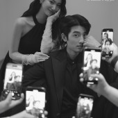 Bachelorette party婚前派对2