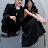 Bachelorette party婚前派对2