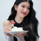 Bachelorette party婚前派对2