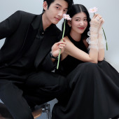 Bachelorette party婚前派对2