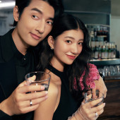 Bachelorette party婚前派对3