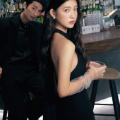 Bachelorette party婚前派对3