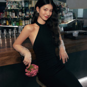 Bachelorette party婚前派对3