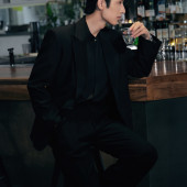 Bachelorette party婚前派对3