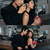 Bachelorette party婚前派对3