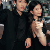 Bachelorette party婚前派对3