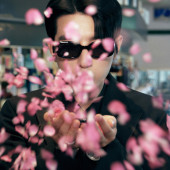 Bachelorette party婚前派对3