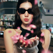 Bachelorette party婚前派对3