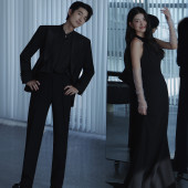 Bachelorette party婚前派对3