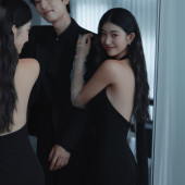 Bachelorette party婚前派对3