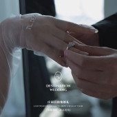 Bachelorette party婚前派对3