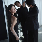 Bachelorette party婚前派对3