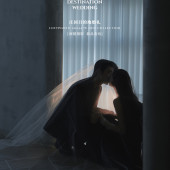 Bachelorette party婚前派对3