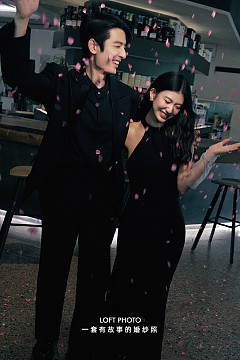 Bachelorette party婚前派对3