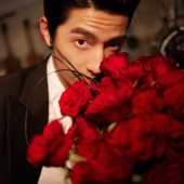 Bachelorette party婚前派对