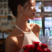 Bachelorette party婚前派对